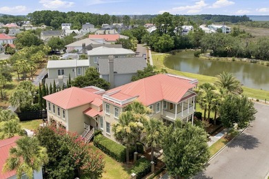 Welcome to this beautifully crafted 5-bedroom, 5.5-bath - photo 3