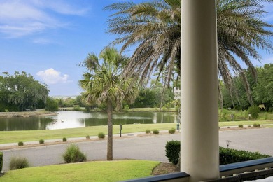 Welcome to this beautifully crafted 5-bedroom, 5.5-bath - photo 5