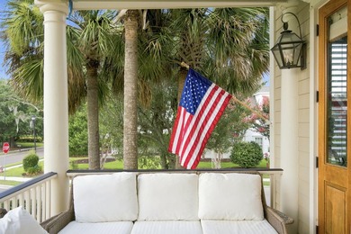 Welcome to this beautifully crafted 5-bedroom, 5.5-bath - photo 6