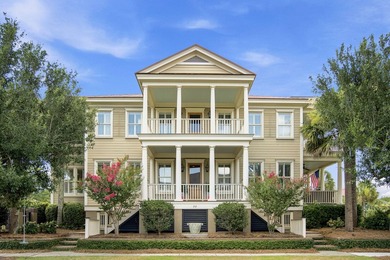 Welcome to this beautifully crafted 5-bedroom, 5.5-bath - photo 7
