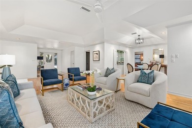 (private lake, pond, creek) Home Active Under Contract in Fort Worth Texas