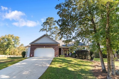 Experience refined living at 311 Katy Lane, perfectly positioned - photo 2