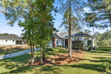 Experience refined living at 311 Katy Lane, perfectly positioned - photo 3