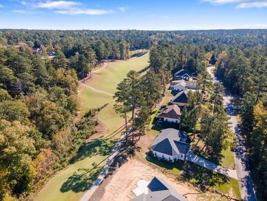 Experience refined living at 311 Katy Lane, perfectly positioned - photo 7