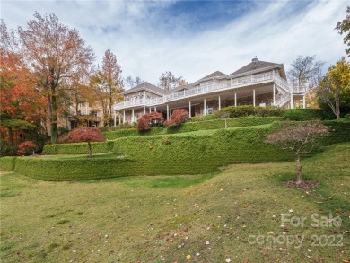 Lake Wylie Home For Sale in Fort Mill South Carolina