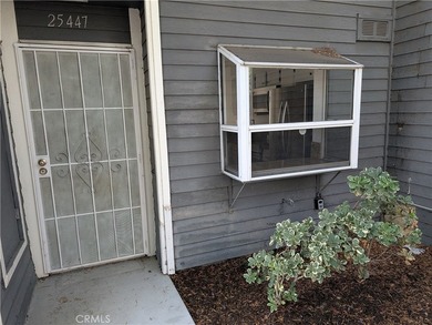 Beautiful Loft-Style Condo in the Desirable Pine Creek Community - photo 1