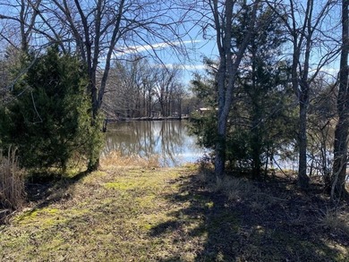 (private lake, pond, creek) Acreage For Sale in Mabank Texas