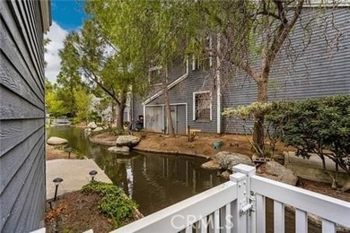 Beautiful Loft-Style Condo in the Desirable Pine Creek Community - photo 3