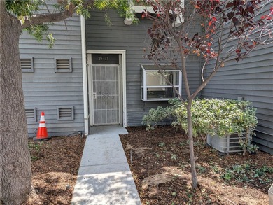 Beautiful Loft-Style Condo in the Desirable Pine Creek Community - photo 4