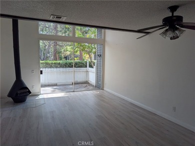 Beautiful Loft-Style Condo in the Desirable Pine Creek Community - photo 5