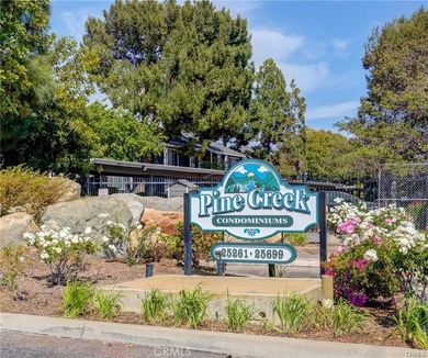 Beautiful Loft-Style Condo in the Desirable Pine Creek Community - photo 8