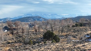 (private lake, pond, creek) Acreage For Sale in Montrose Colorado