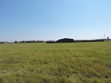 Cedar Creek Lake Commercial For Sale in Mabank Texas