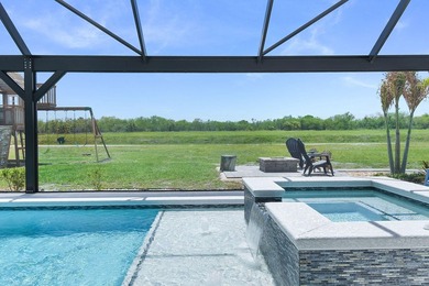 Not your cookie-cutter home. This magazine-worthy 3-bedroom - photo 1