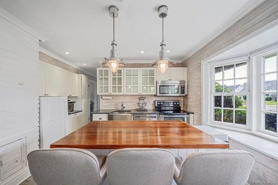 This is the one you've been waiting for! Welcome to 90 Twin Lane - photo 2