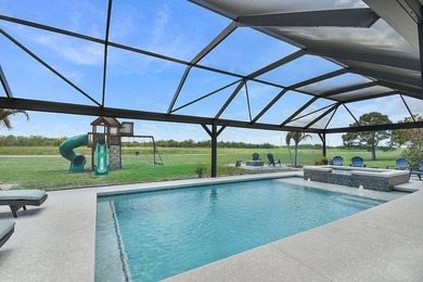 Not your cookie-cutter home. This magazine-worthy 3-bedroom - photo 2