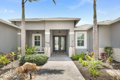 Not your cookie-cutter home. This magazine-worthy 3-bedroom - photo 3