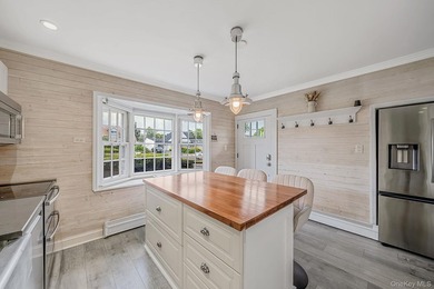 This is the one you've been waiting for! Welcome to 90 Twin Lane - photo 5