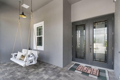 Not your cookie-cutter home. This magazine-worthy 3-bedroom - photo 5
