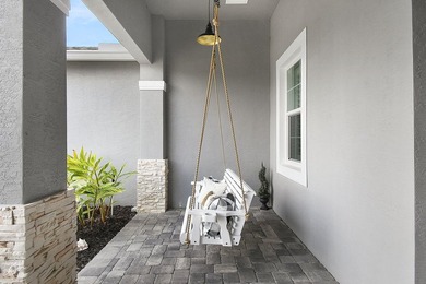 Not your cookie-cutter home. This magazine-worthy 3-bedroom - photo 6