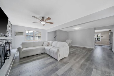 This is the one you've been waiting for! Welcome to 90 Twin Lane - photo 7