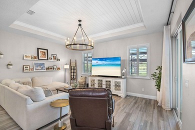Not your cookie-cutter home. This magazine-worthy 3-bedroom - photo 7