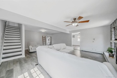 This is the one you've been waiting for! Welcome to 90 Twin Lane - photo 8