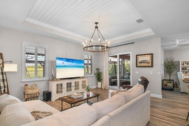 Not your cookie-cutter home. This magazine-worthy 3-bedroom - photo 8