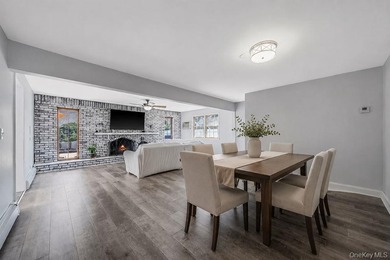 This is the one you've been waiting for! Welcome to 90 Twin Lane - photo 9