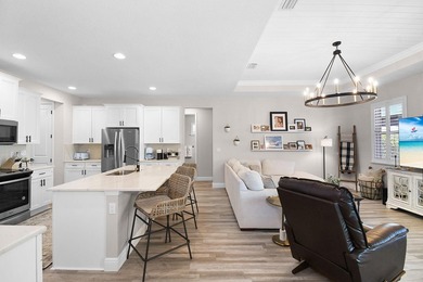 Not your cookie-cutter home. This magazine-worthy 3-bedroom - photo 9