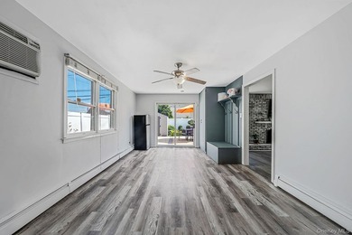 This is the one you've been waiting for! Welcome to 90 Twin Lane - photo 10