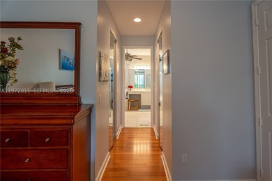 VACANT! Major Reduction! Beautiful 4-bedroom, 3-bath home with a - photo 11