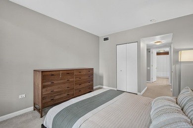 Experience refined & luxurious city living in this beautifully - photo 11