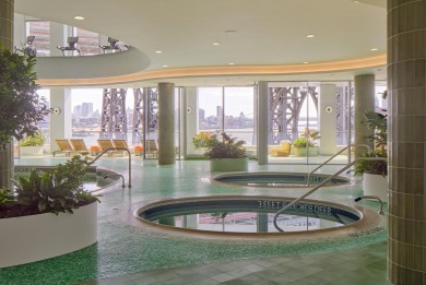 Immediate Occupancy.One Domino Square, Brooklyn Refined - photo 11