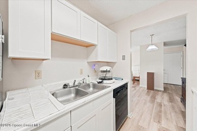 Beautifully renovated second-floor condominium in the desirable - photo 11