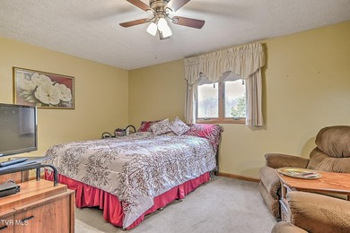 This home checks all the boxes if you are looking for one level