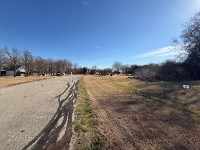 1 Acre Lake Subdivision Lot - The Shores - Corsicana, TX - photo 36