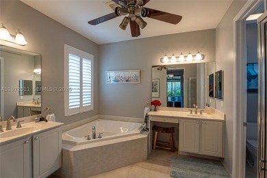 VACANT! Major Reduction! Beautiful 4-bedroom, 3-bath home with a - photo 12