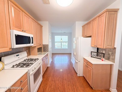 Welcome to this beautifully maintained EXPANDED Wentworth model! - photo 12
