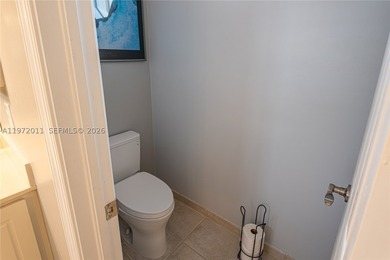 VACANT! Major Reduction! Beautiful 4-bedroom, 3-bath home with a - photo 13
