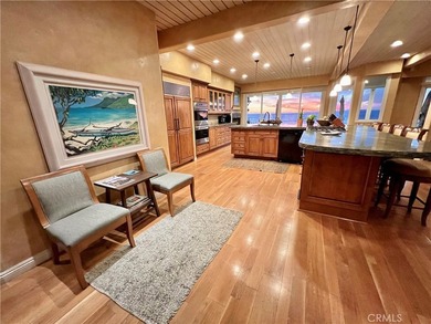 Turn-Key! Spectacular Ocean Front home overlooking Crescent Bay - photo 13