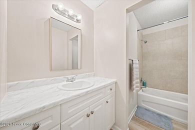 Beautifully renovated second-floor condominium in the desirable - photo 13