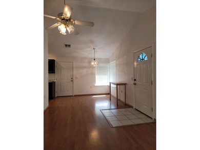 Major 2025 Updates that will last for years to come include the