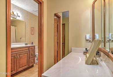 This home checks all the boxes if you are looking for one level