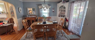 Well-maintained 2-story home in the Frontier area offering 3 - photo 14
