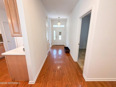 Welcome to this beautifully maintained EXPANDED Wentworth model! - photo 14