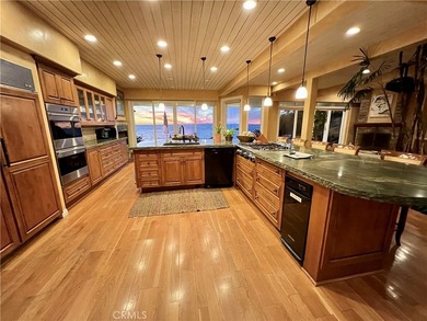 Turn-Key! Spectacular Ocean Front home overlooking Crescent Bay - photo 14