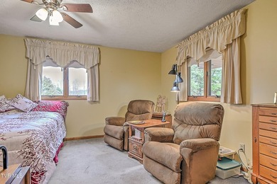 This home checks all the boxes if you are looking for one level