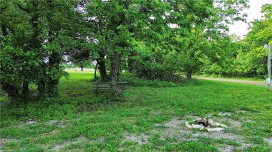 Seller is motivated and ready to make a deal, bring your offer - photo 15