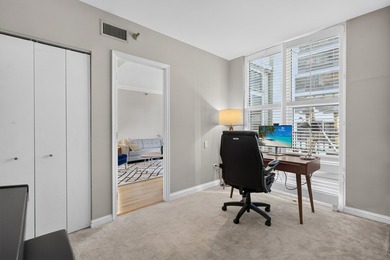 Experience refined & luxurious city living in this beautifully - photo 15